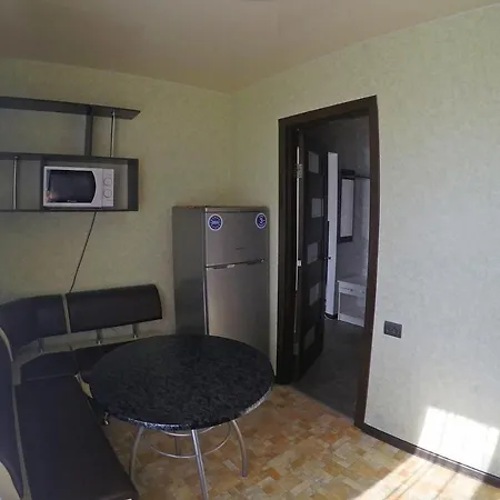 Daire уютная со свежим ремонтом *